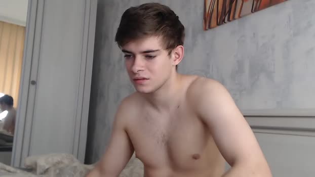 bigmboom  22-11-2023 video ass