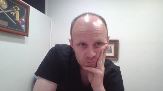 buffalodds  22-11-2023 video big