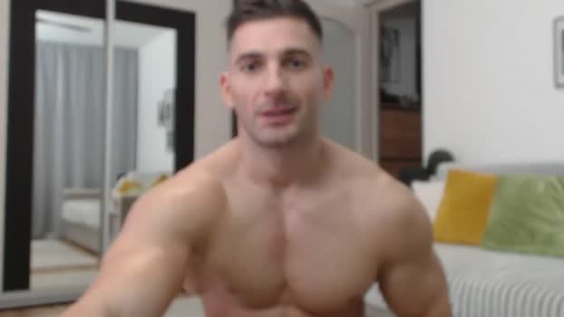 bunzdanny  21-11-2023 video bicurious