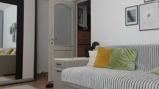 bunzdanny  21-11-2023 video Show