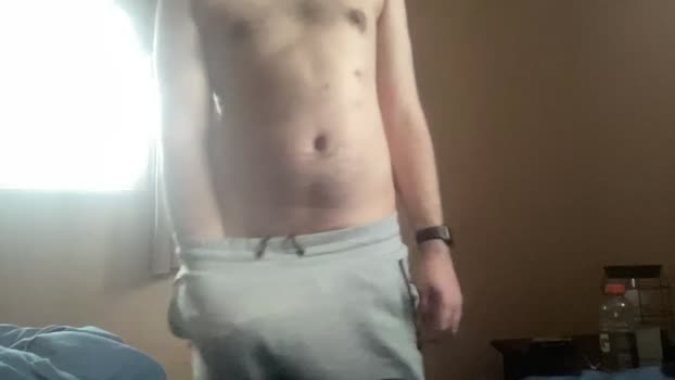 callumpatterson  22-11-2023 video beauty