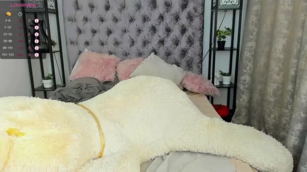 _christian_black_  22-11-2023 video play