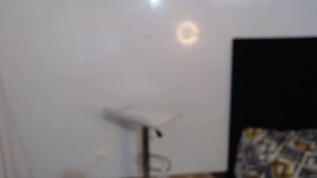 college_muscle_ass  22-11-2023 video kiss