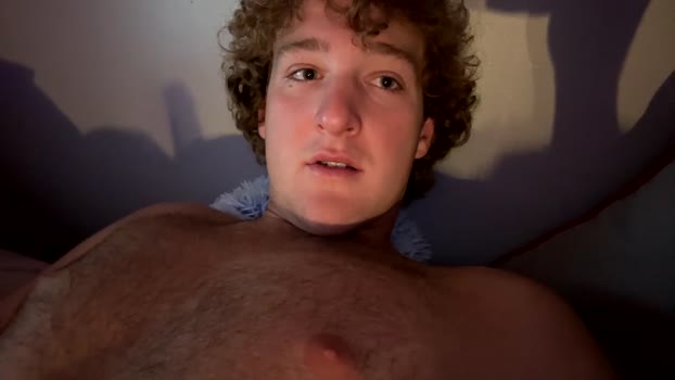 collegeslutttt  22-11-2023 video big