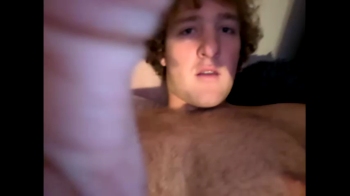 collegeslutttt  22-11-2023 video lush