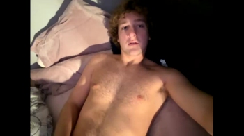 collegeslutttt  22-11-2023 video wank