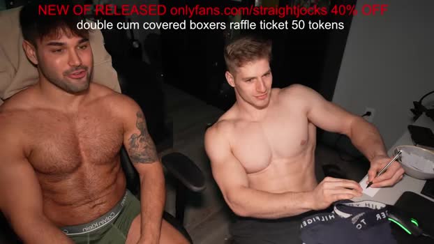 creamybros  22-11-2023 video Naked