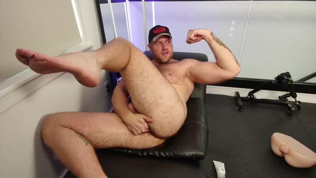 cub_guns95  21-11-2023 video lovense