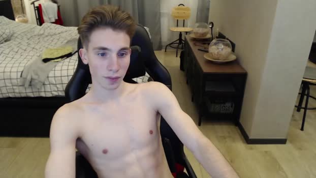 cute_brian  22-11-2023 video jackoff