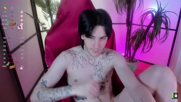 daniel_summer_  22-11-2023 video amateur