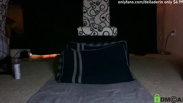 deeyungguy  21-11-2023 video suckcock