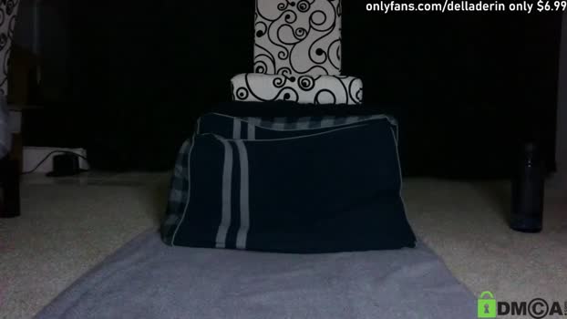 deeyungguy  21-11-2023 video fuckface