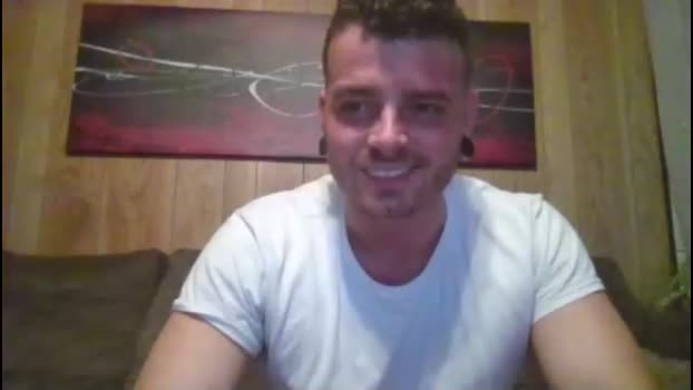 dezz4prezz  22-11-2023 video bigcock