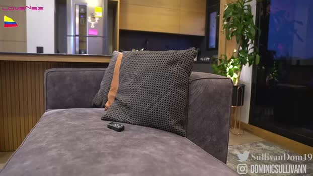 dominic_sullivan1  22-11-2023 video suckcock