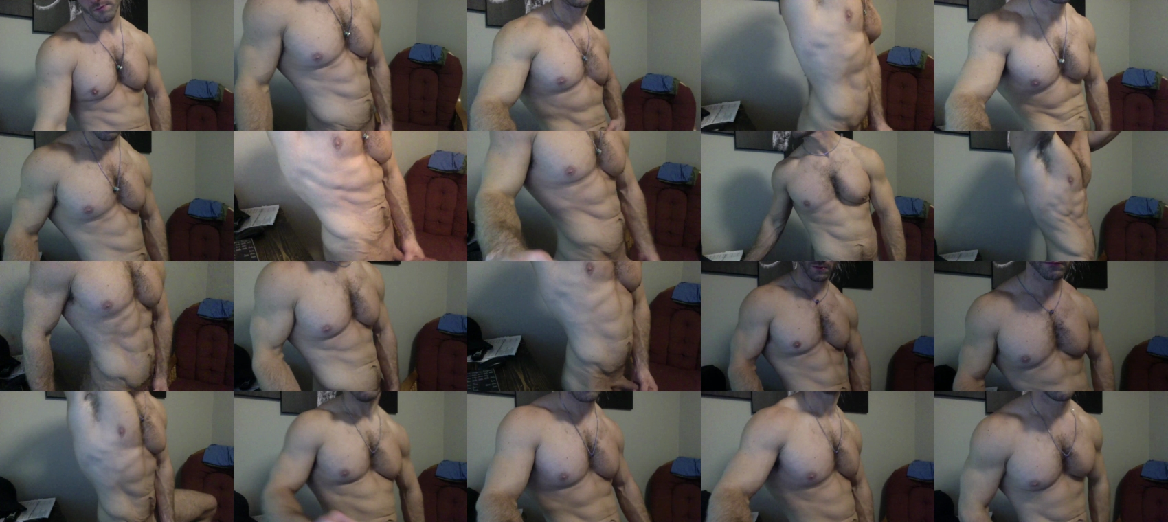 fitdaddy45  21-11-2023 video Ass