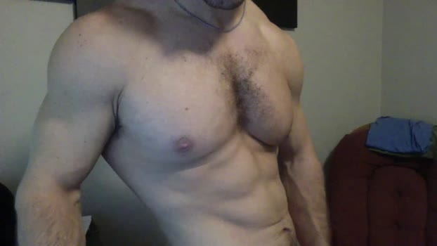 fitdaddy45  21-11-2023 video Ass