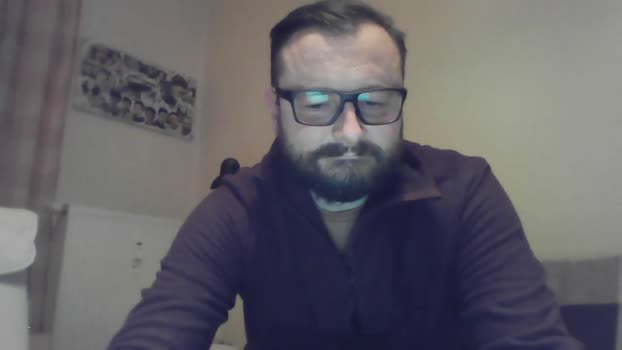 flawlessbeauty11  21-11-2023 video hot