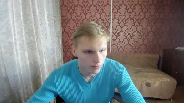 goldkissboy  22-11-2023 video fingering