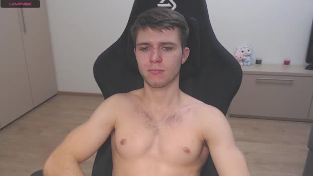 good__guy_00  22-11-2023 video bigtoys