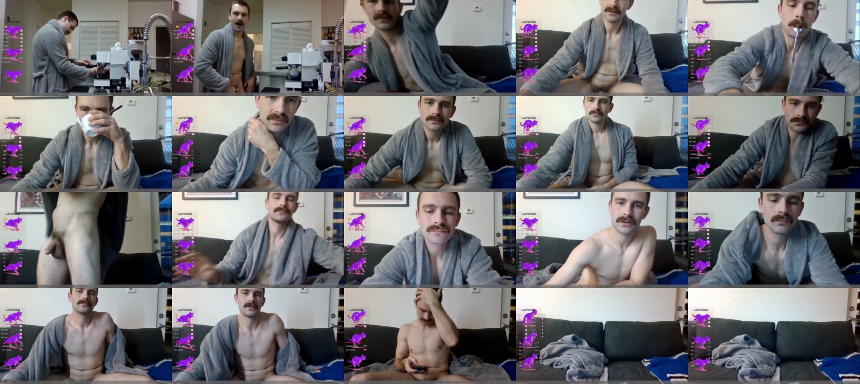 gordon_goardenoff  22-11-2023 video XXX