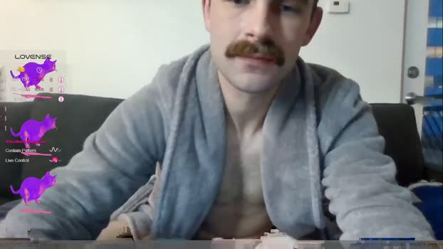 gordon_goardenoff  22-11-2023 video XXX