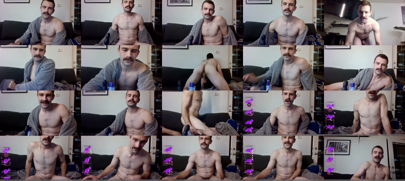 gordon_goardenoff  22-11-2023 video playtime
