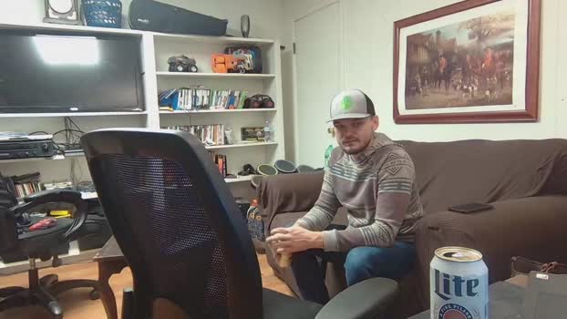 hardworkertn  22-11-2023 video kink