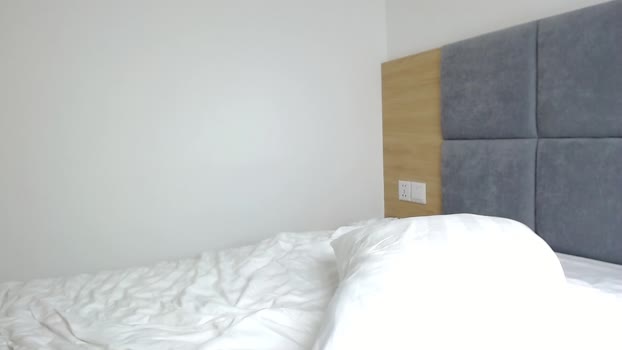 hercules__  22-11-2023 video love