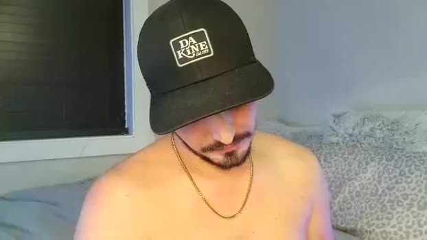 hoe_lotta_troublexxx  22-11-2023 video big