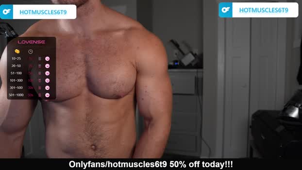 hotmuscles6t9  22-11-2023 video naughty