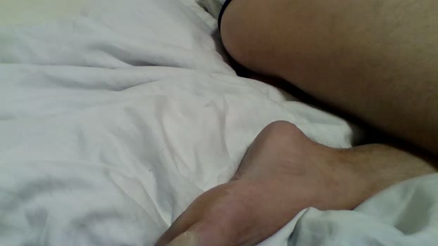 hotremi  22-11-2023 video sexyfeet