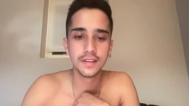 huntercole13  22-11-2023 video sweet