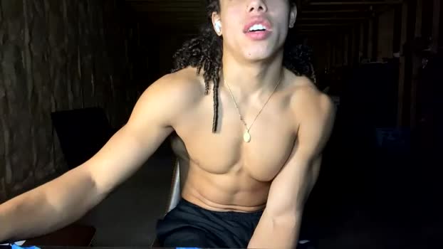 itsmaddmax  22-11-2023 video oral