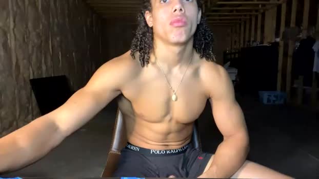 itsmaddmax  22-11-2023 video fuckme