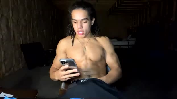 itsmaddmax  22-11-2023 video Naked