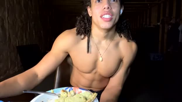 itsmaddmax  22-11-2023 video playtime