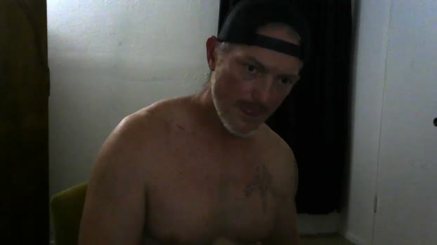 jbbj77066  22-11-2023 video Show