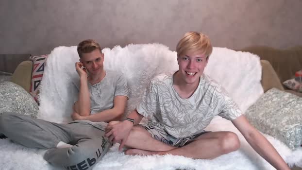 jealousangel  22-11-2023 video gag