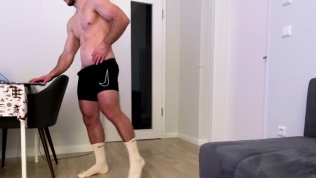 js_ihavecookie  22-11-2023 video fuckass