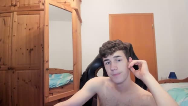 justanormaldick69  21-11-2023 video beauty