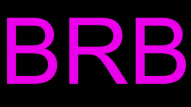 justin_reed  21-11-2023 video fuckass