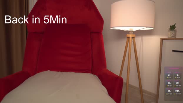 kevinandresxx  22-11-2023 video big