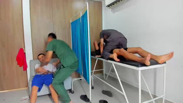 ki_alana256_  22-11-2023 video bicurious