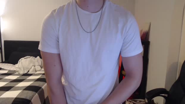 kinky_eric  22-11-2023 video naked