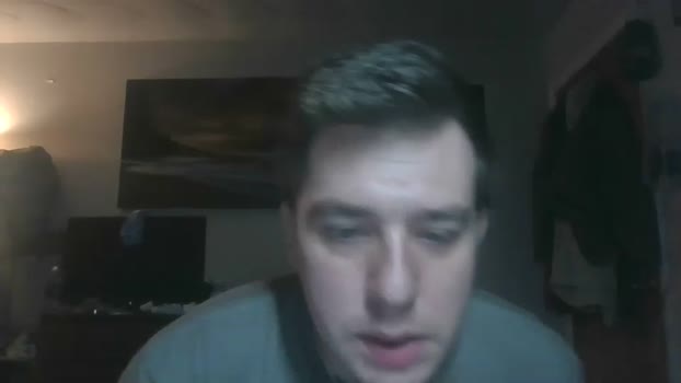 kinkyd98  22-11-2023 video fuck