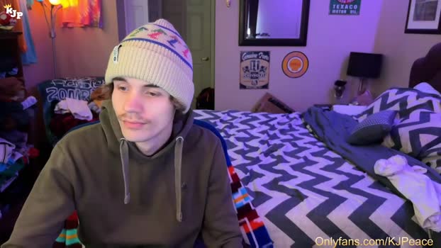 kjpeace  21-11-2023 video love