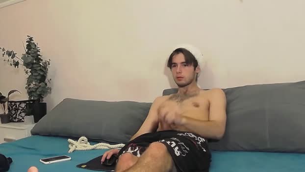 kobe_miles  22-11-2023 video fuckass