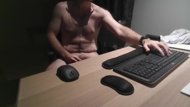 koen1986  21-11-2023 video handsome