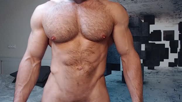 kurt_stone1  21-11-2023 video gay