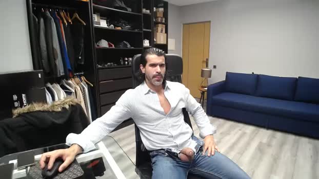 latino23bom  21-11-2023 video bigballs